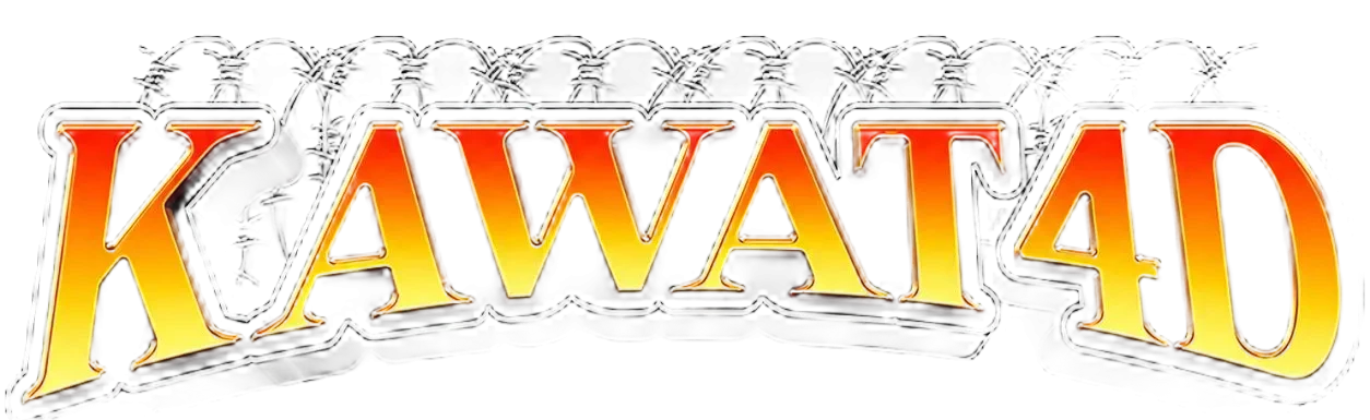 kawat4d